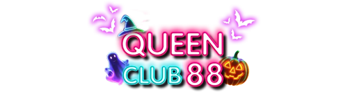 QUEENCLUB88 ศูนย์รวมความบันเทิงแห่งการเดิมพัน
